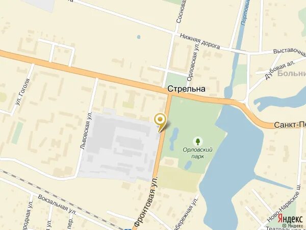 тэцевская 5 казань. гаи тэцевская режим работы. техосмотр казань тэцевская 5. гаи тэцевская режим работы. гаи тэцевская казань телефон.