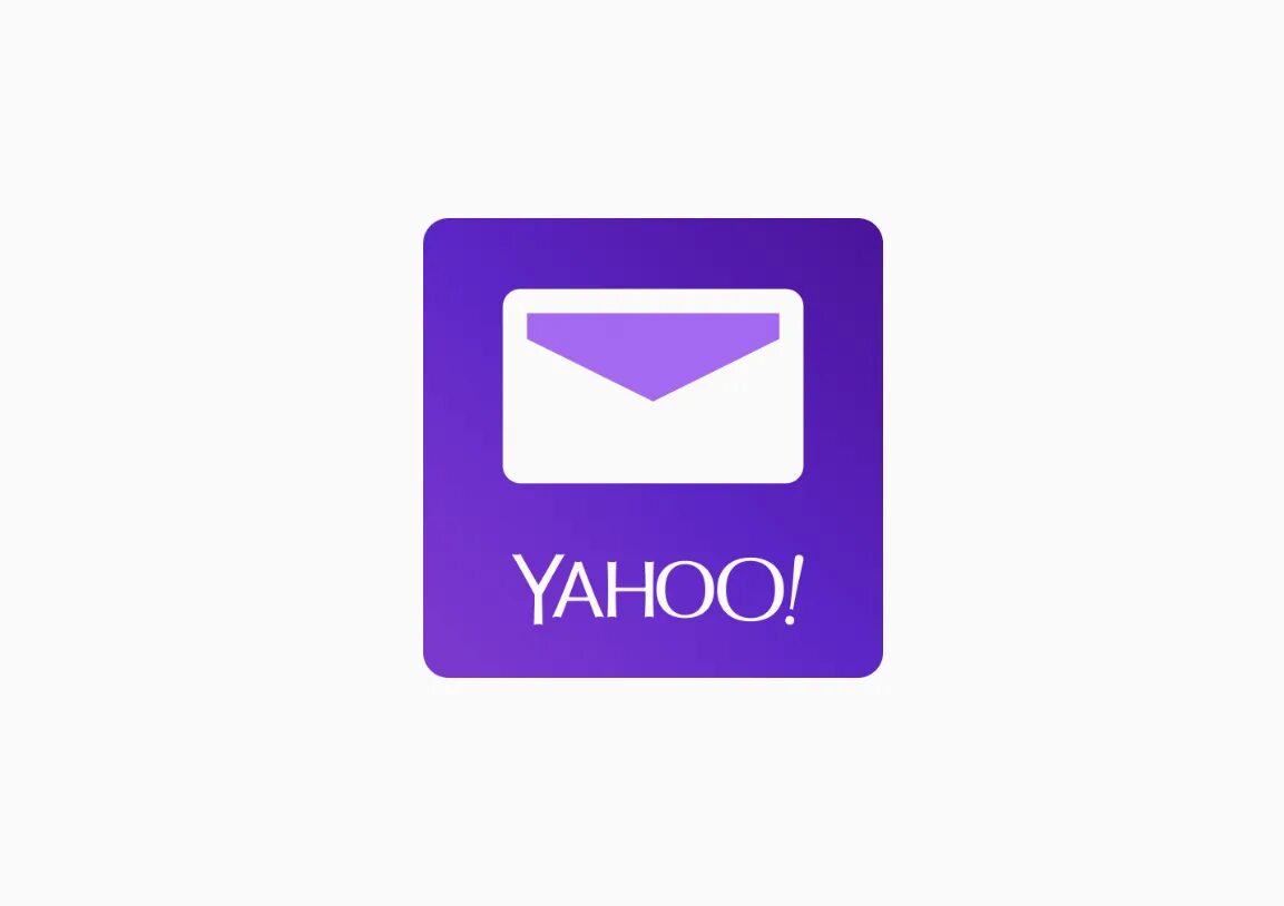 Yahoo mail. Yahoo ею. Яхоо почта. Яху почта иконка. Https yahoo mail