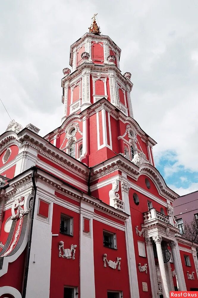 церковь архангела гавриила меншикова башня архитектор. церковь архангела гавриила меншикова башня 1704 1707. меншикова башня (церковь архангела гавриила), архитектор и. храм архангела гавриила меншикова башня. церковь архангела гавриила меншикова башня 1704 1707.