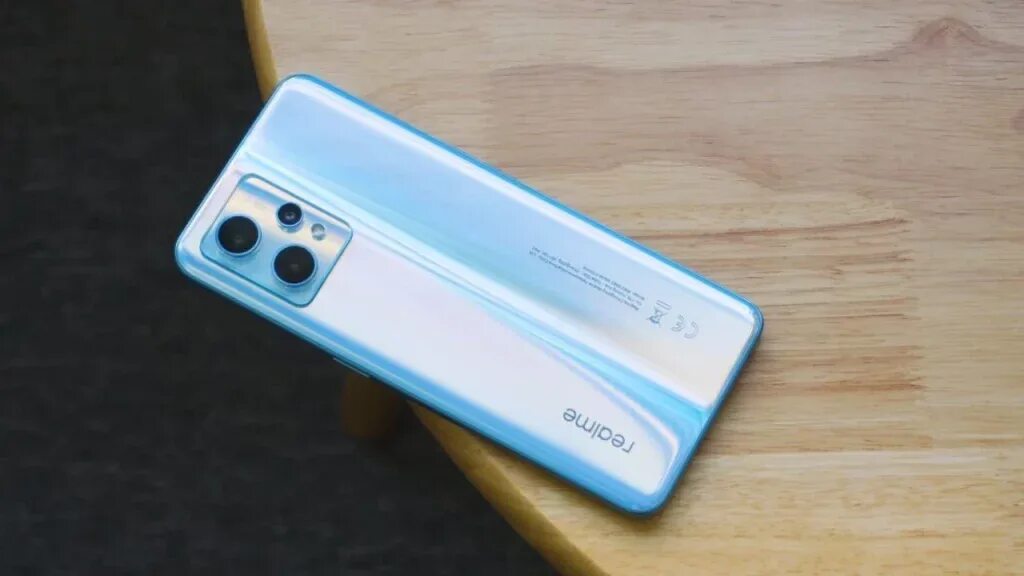 Realme 10 pro plus широкоугольный. Realme 6i pro. Realme 9 pro+ камера. Смартфон realme x2. Realme 10 5g.