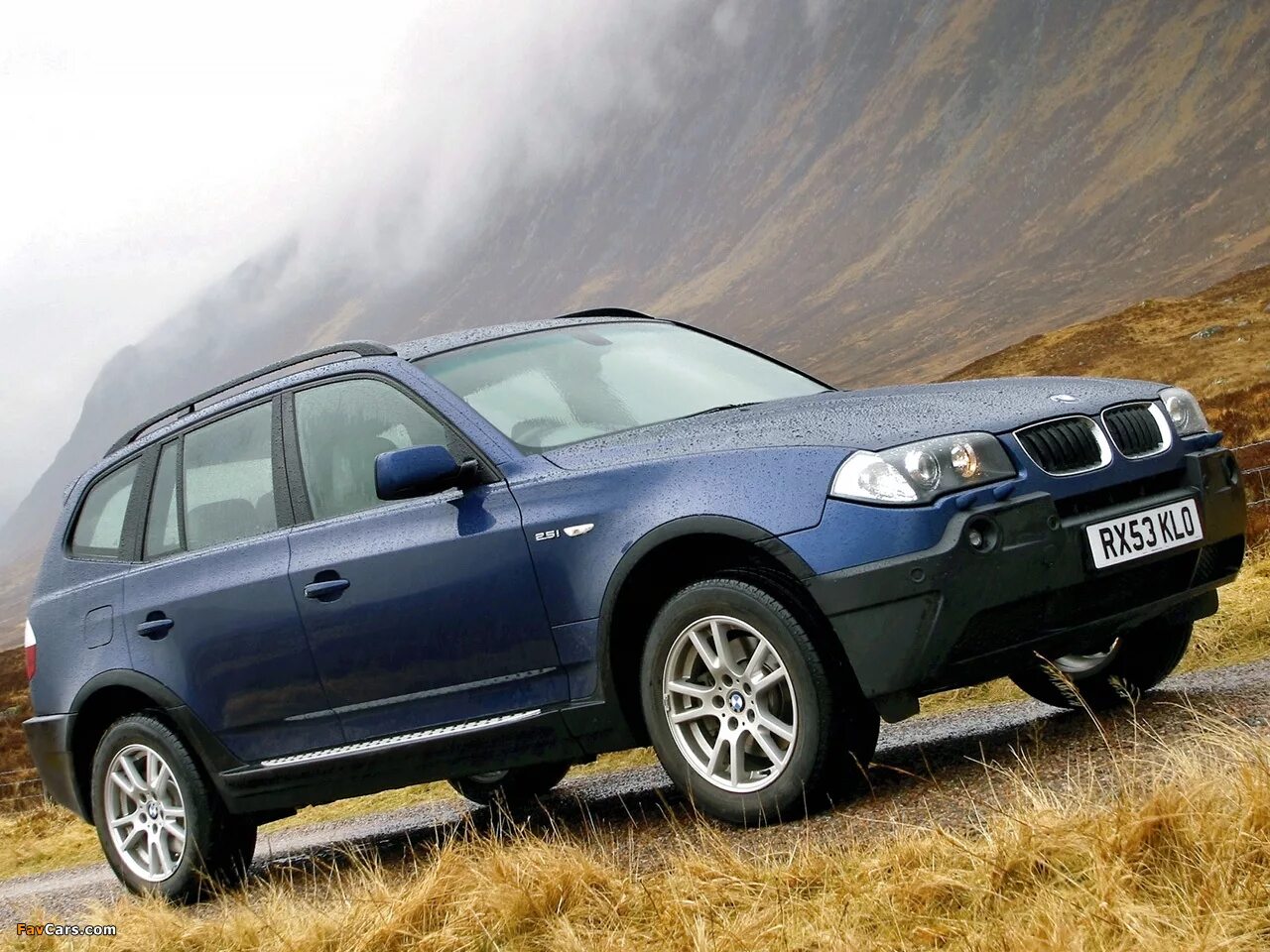 Бмв х3 2009. BMW x3 e83. BMW x3 e83 2003. БМВ х3 2004. BMW e83 2004.