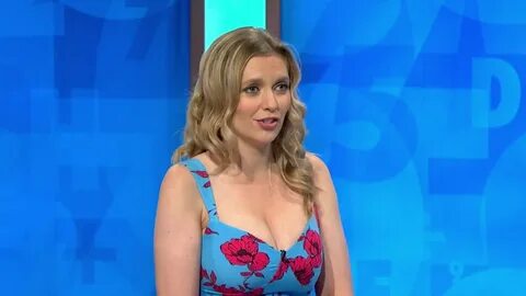 Rachel riley images