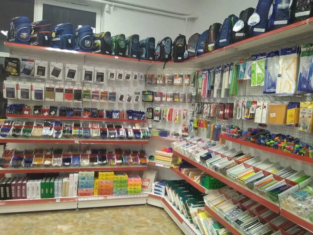 Статум симферополь канцтовары. Магазин канцтоваров симферополь. Улица бородина, 14г. Статум симферополь. Статум симферополь.