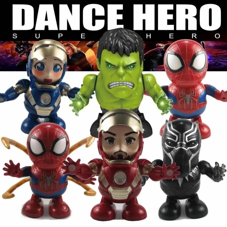 Робот данс хиро. Muteking the dancing hero. Dancing hero. Аниме герой танцор мутэкинг. Танцующий робот "dance hero" - "человек паук".