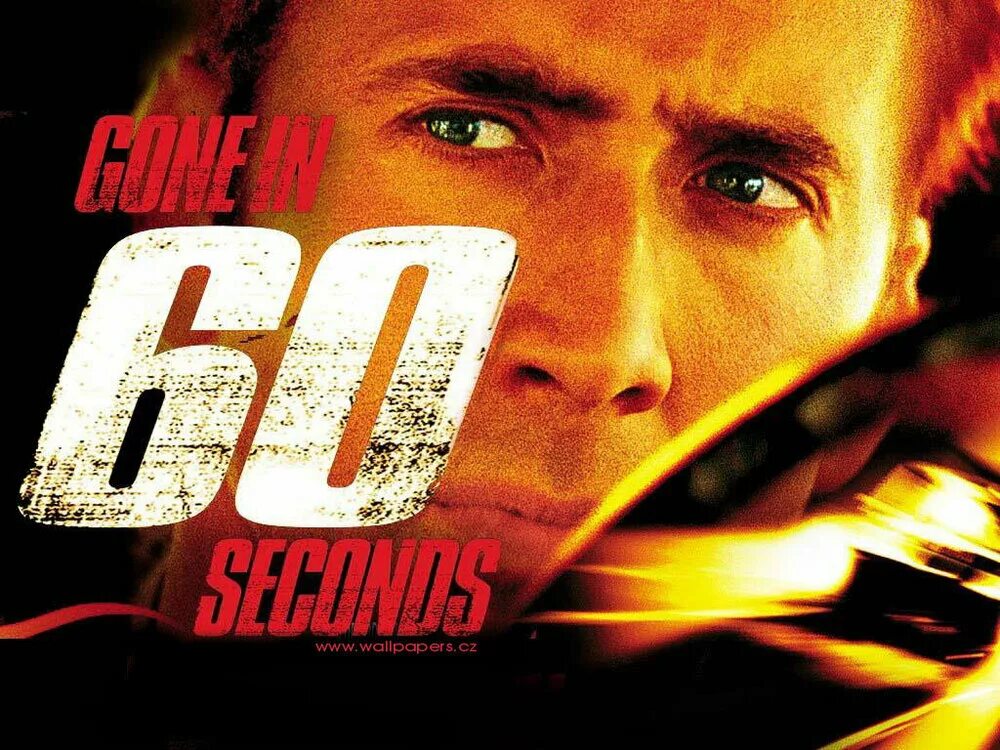 Анджелина джоли в фильме угнать за 60 секунд. Gone in 60 seconds. Анджелина джоли в фильме угнать за 60 секунд. Угнать за 60 секунд джоли. Угнать за 60 секунд 2000.