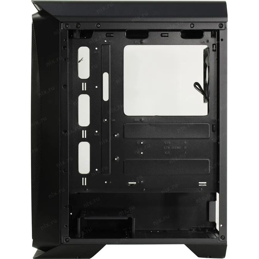 Aerocool aero one frost [aero one frost-g-bk-v1]. One-g-bk-v1. Корпус aerocool aero one g v1. Корпус аеrосооl тrinity мini-g-вк-v1. Aerocool aero one frost-g-wt-v1.