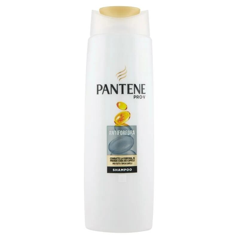 Питание для блеска волос. Шампунь Пантин питание и блеск 400мл. Pantene Pro-v "питание и блеск" шампунь для волос 250 мл. Pantene шампунь 250мл питание и блеск. Шампунь Пантин 400 мл.