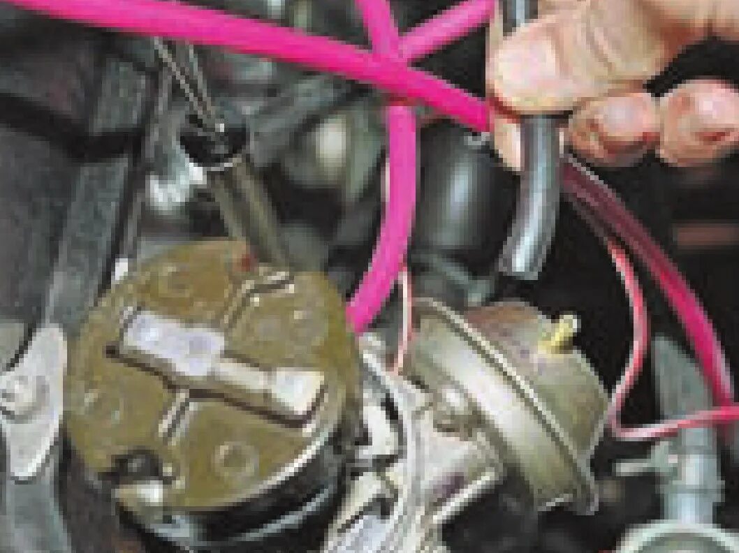 трамблёр ваз 2107 инжектор. крепление трамблера ваз 2107. выставление зажигания нива 21213 карбюратор. бесконтактное зажигание ваз 2107. как проверить зажигание ваз 2107.