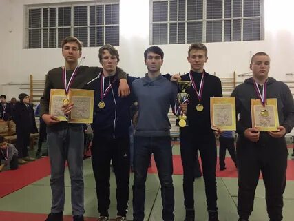 Погода в а хакуринохабль на 10