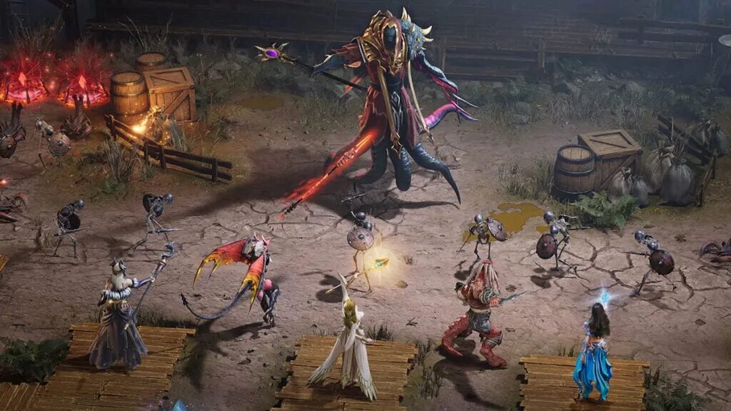 Watcher of realms играть. Watcher of realms игра. зелус watcher of realms.