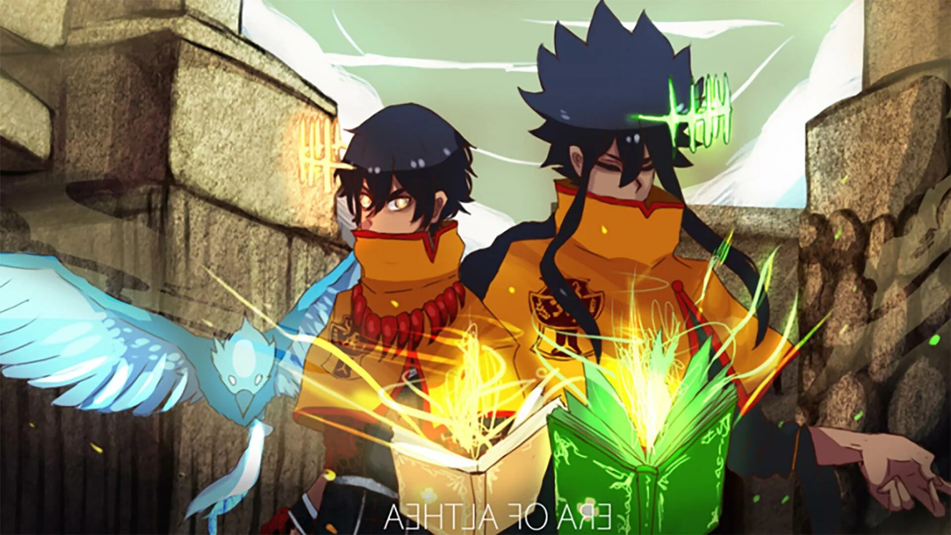 Update 2 grimoires era codes. Era of althea. era of althea codes. era of althea коды. era of althea roblox.