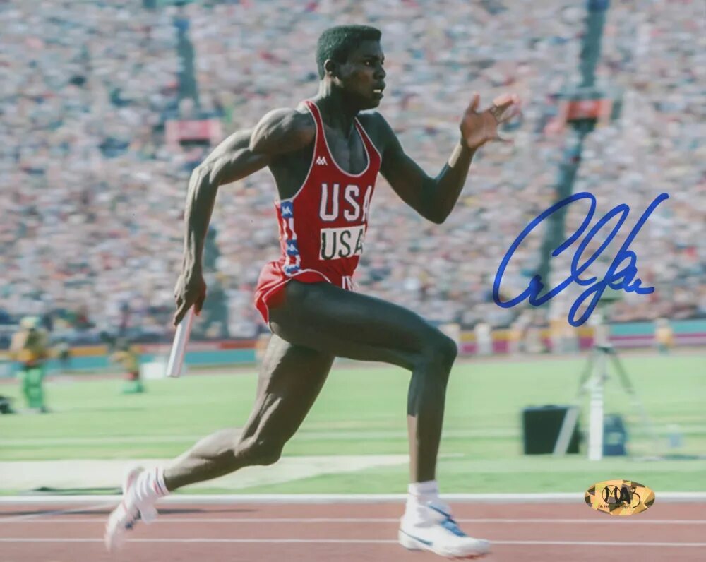 Соревнования по легкой атлетике. Шубенков легкая атлетика. Вес снарядов в легкоатлетических метаниях. Конспект по видам легкой атлетики. Легкая атлетика вес.