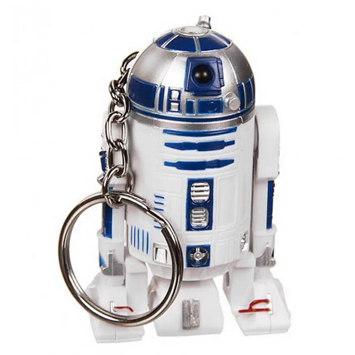 Брелок lego star wars - r2-d2. Брелок lego star wars - r2-d2. Брелок р 2. Брелок lego star wars - r2-d2. Брелок р 2.
