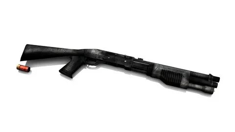 Игра русский дробовик