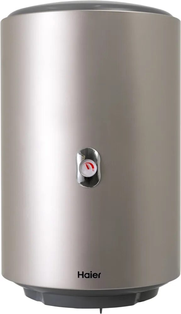 Haier es 100v a2 замена тэна. Haier v бойлер накопительный es80v. Водонагреватель hec es30v-he1 30л. Водонагреватель накопительный haier es50v-a2. Ремонт водонагревателей haier.
