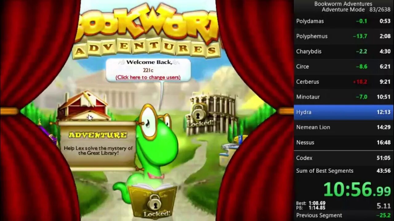 Репозитории bookworm. Bookworm adventures deluxe. bookworm adventures. bookworm deluxe. bookworm adventure source code artwork.