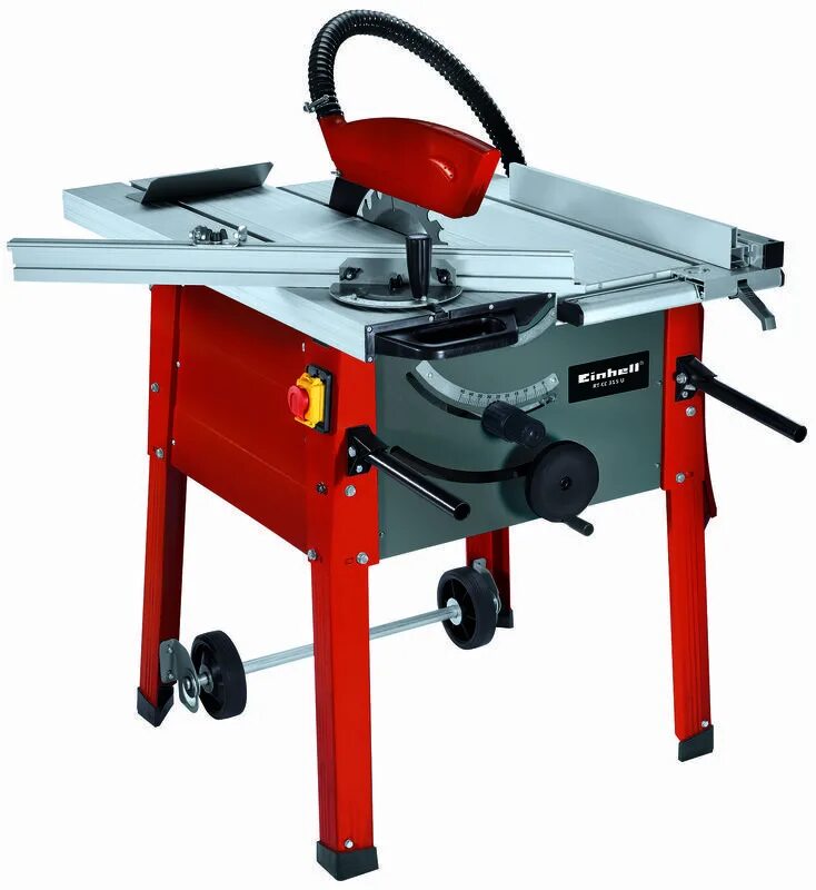 Einhell 2351113 аналоги. Einhell rt-rh 32 kit. Ленточная шлифовальная машина einhell. Einhell te-cs 190 (4330970). Einhell rt.