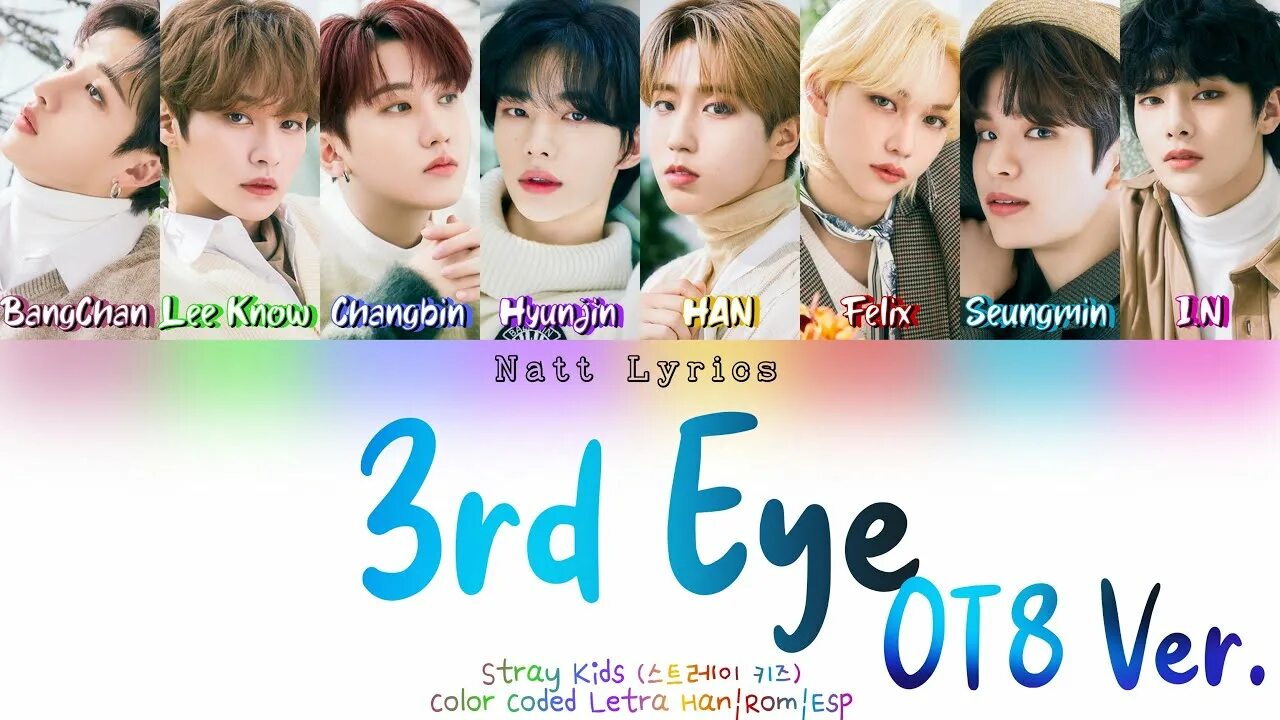 Another day stray kids. 3rd eye stray kids. Another day stray. Stray kids ot8. Haven stray kids перевод.