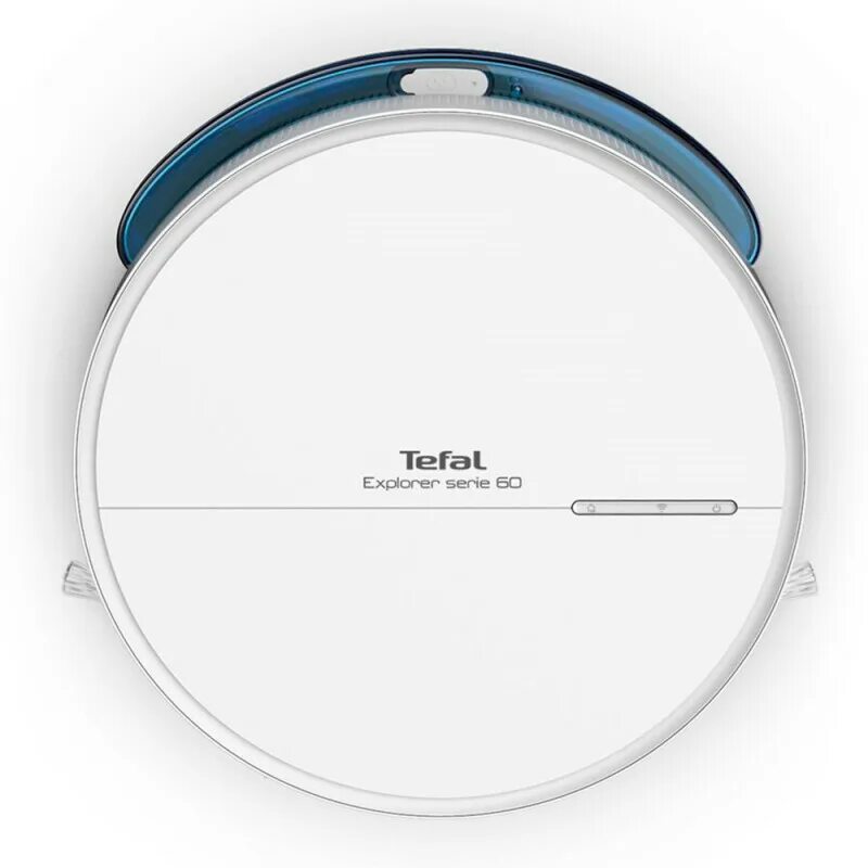 Tefal serie 60. Тефаль робот пылесос Explorer 60. Робот-пылесос Tefal x-plorer serie 60. Пылесос Tefal x-plorer serie 60 Allergy Kit(rg7447wh. Робот-пылесос Tefal x-plorer serie 60 rg7447wh.