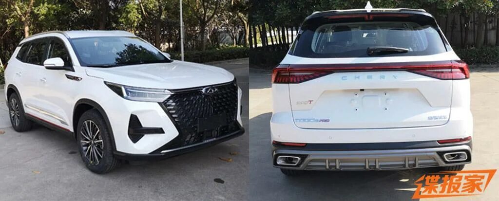 «новый chery tiggo 8 pro max. Chery tiggo 8 pro 2023. Chery tiggo 8 pro. Чери тигго 8 нью престиж +. Chery tiggo 8 pro салон.