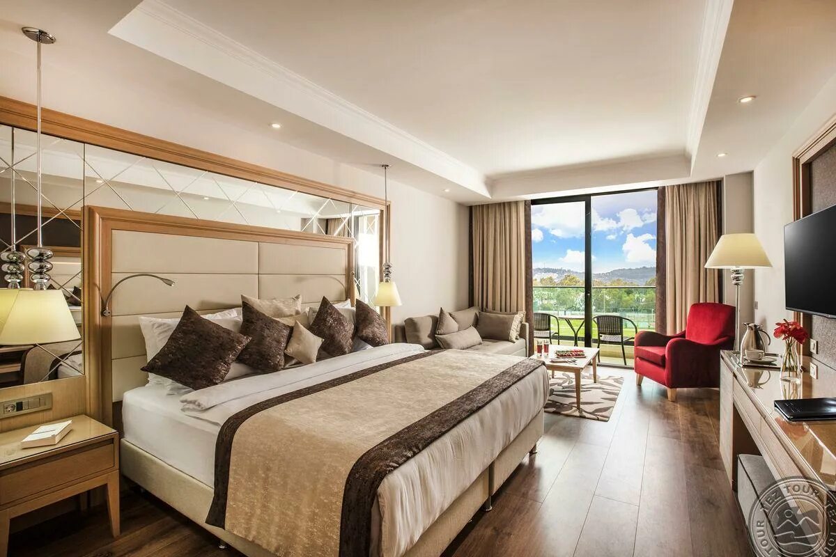 Топ 50 отелей. Топ 50 отелей. Топ 50 отелей. Топ 50 отелей. Anouk hotel new york.
