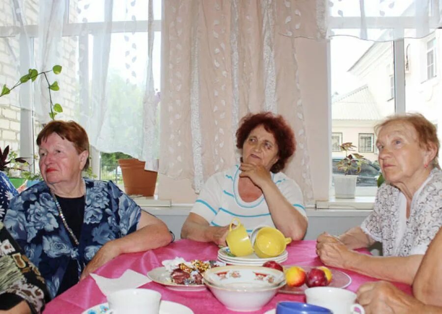 жизнь еманжелинск. глава еманжелинского района. редакция газеты новая жизнь. школа 2 еманжелинск учителя. масленица еманжелинск 2022.