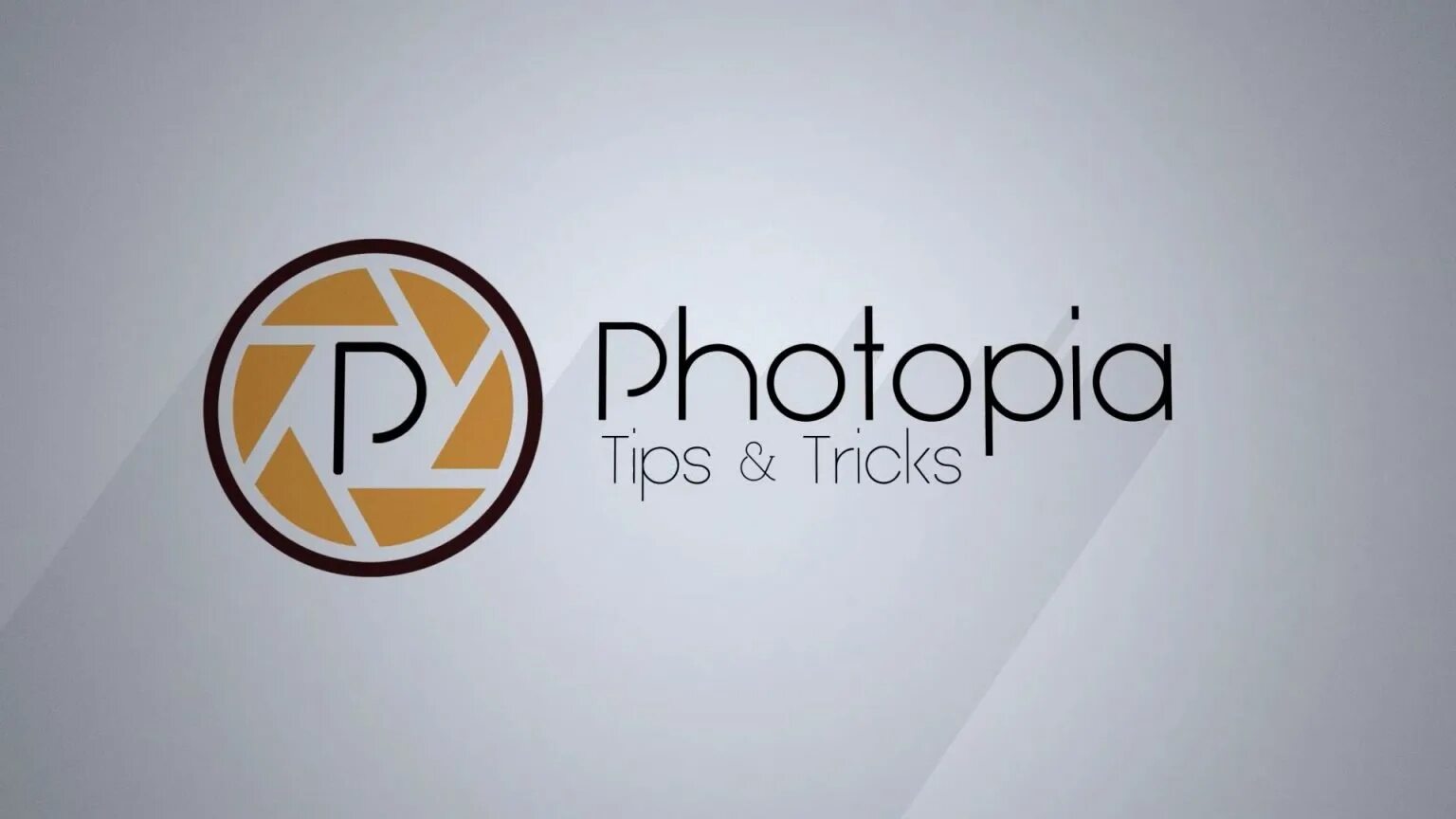 Фотопии. Photopia. Photopia логотип. Photopia плагин. Стили для Photopia Director.