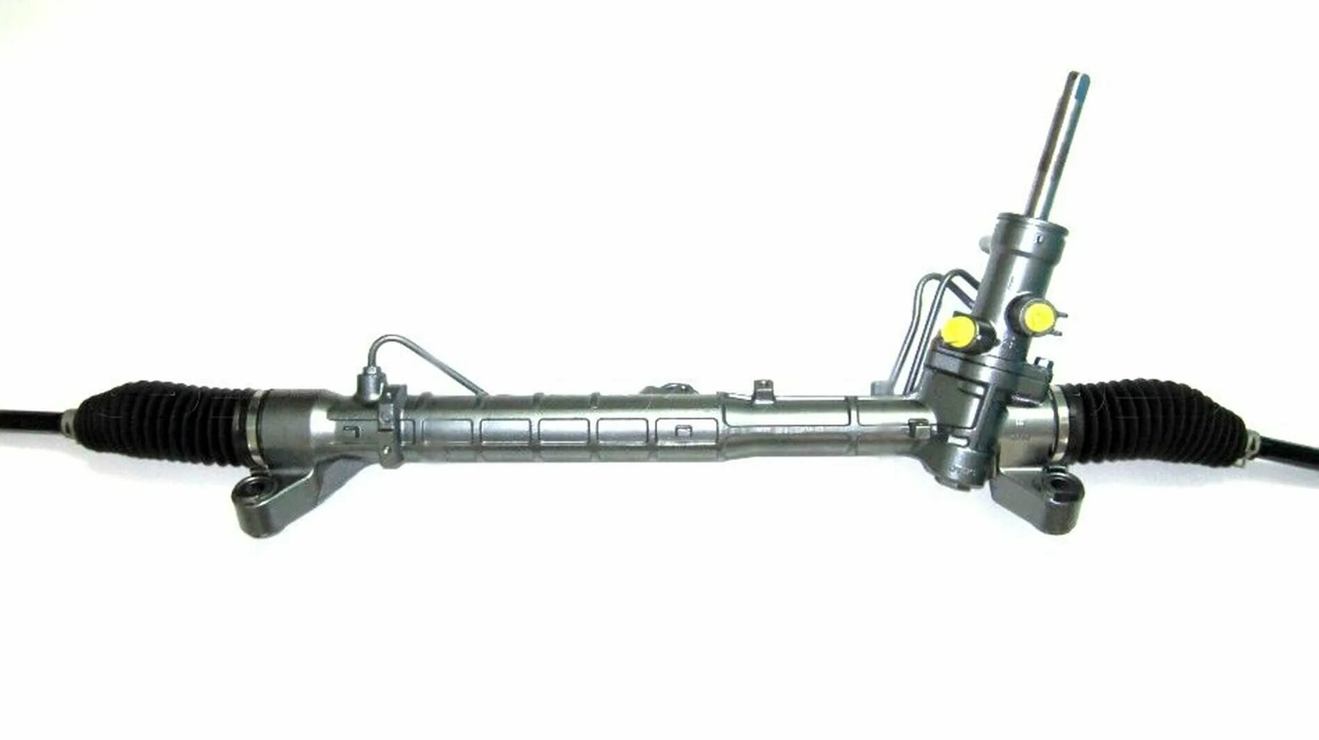6 2008. рулевая рейка форд фьюжн. рулевая рейка mazda 3 bk. рейка mazda 3. 6 2008.