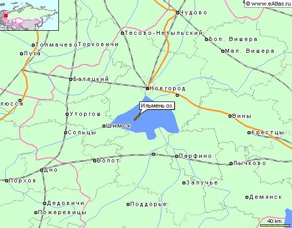 Где находятся озера город. Озеро Ильмень на карте России. Озеро Ильмень на карте России физической. Озеро на карте России Эльмень. Озеро Ильмень на физической карте.