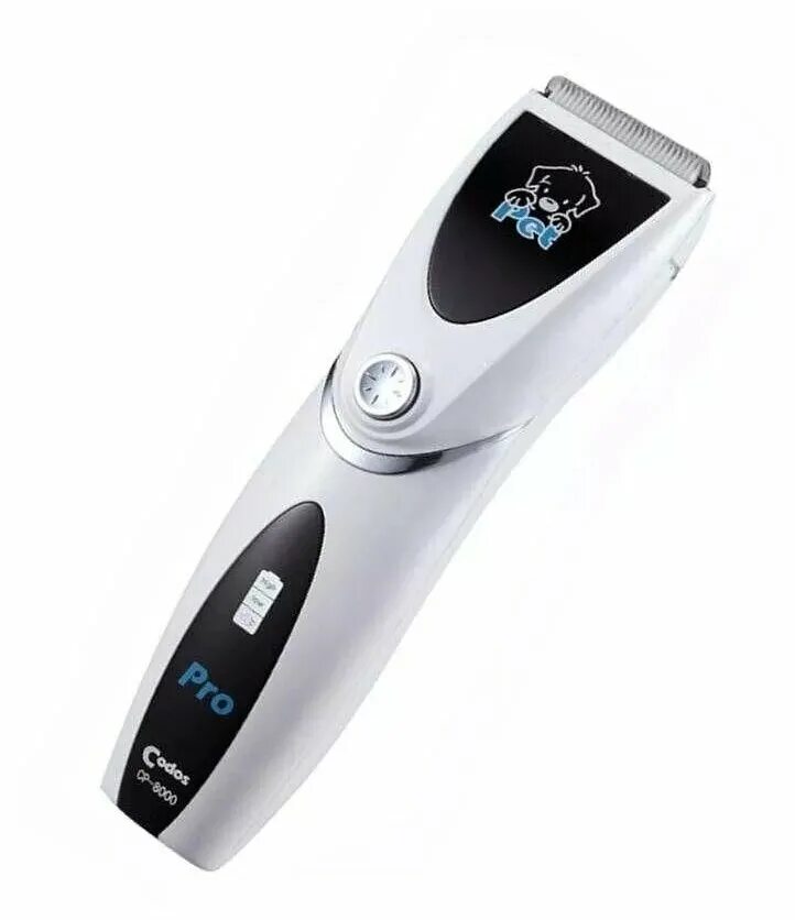 Codos машинка для стрижки животных. Codos машинка для стрижки cp-6800 new. Codos машинка для стрижки животных. Codos машинка для стрижки животных. Codos машинка для стрижки животных.