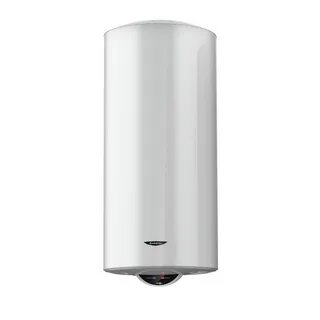 Бойлеры электрические ariston