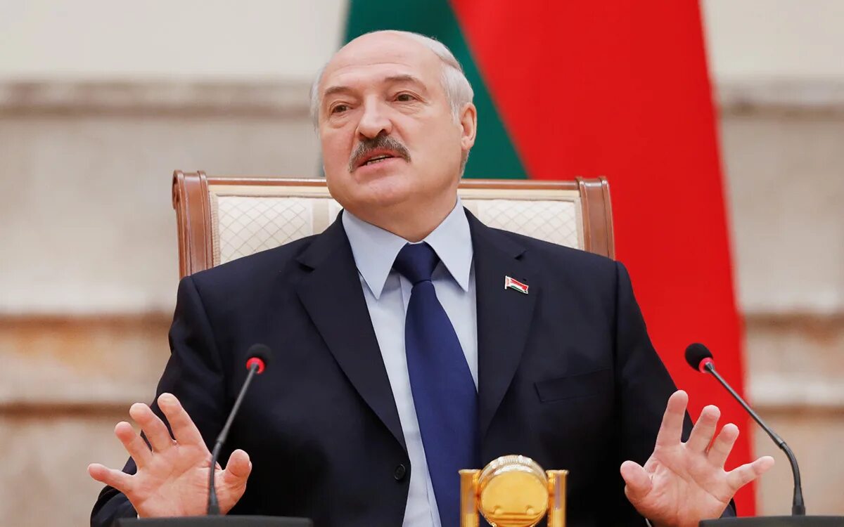 Как зовут лукашенко. Александр лукашенко. александр григорьевич лукашенко 2010. батька президент белоруссии. лукашенко 2025.