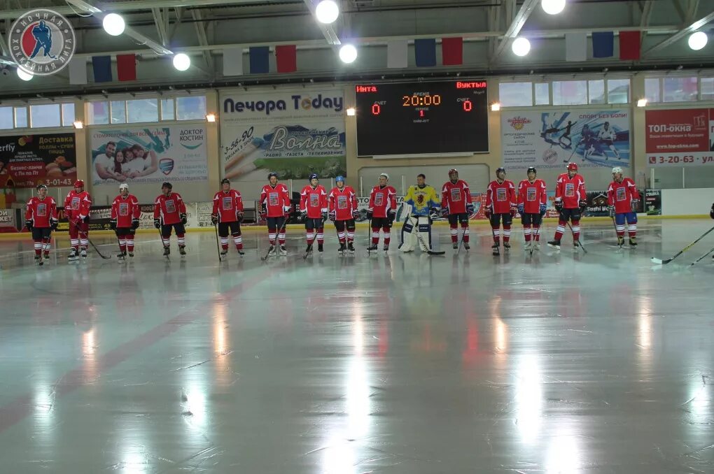 Отец главы коми. Печора тудей. Печора тудей. Печора тудей сегодня. Печора тудей сегодня.