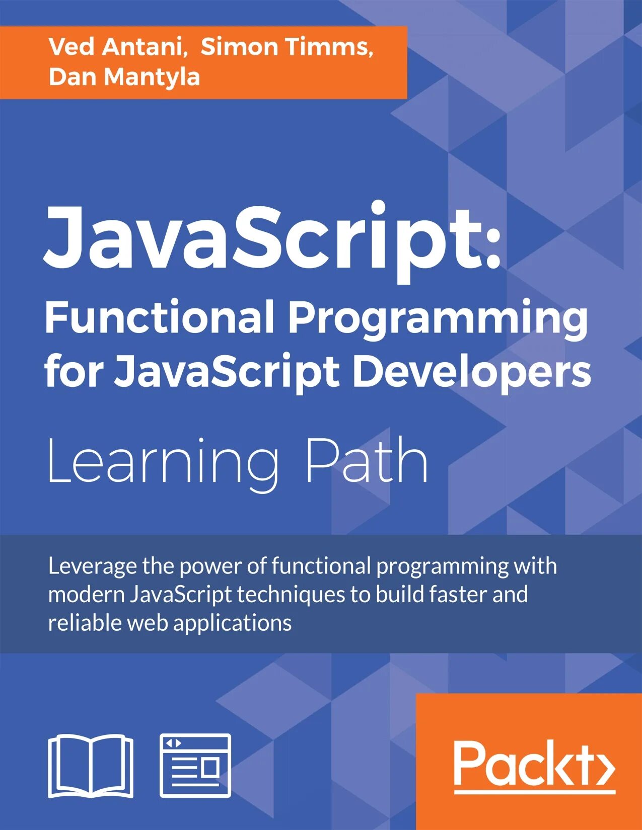 Js function. Javascript разработчик. functional programming javascript. функциональное программирование js. for javascript.