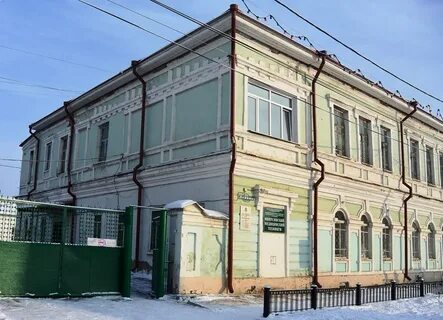 Минусинский медицинский техникум сайт