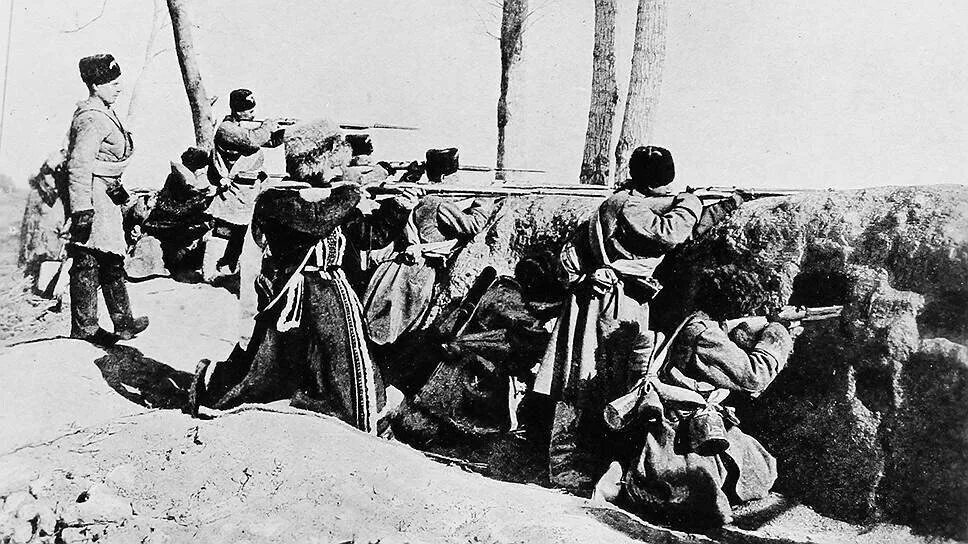 Сражение 1905 года. Мукденское сражение 1905 года. русско-японская война 1904-1905 мукден. мукденское сражение русско японская война. сражение при сандепу.
