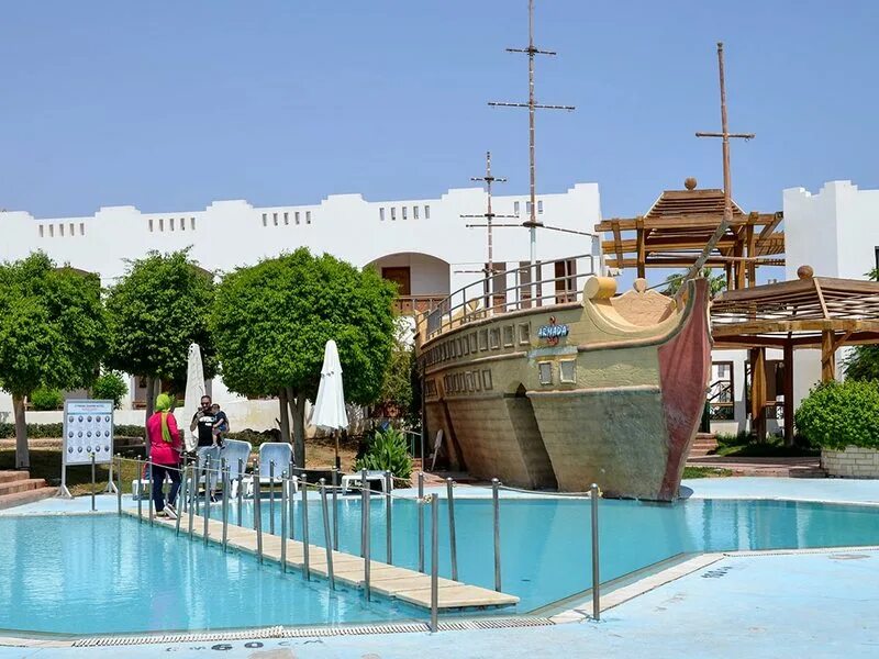 Отель Ivy Cyrene Sharm 4. Египет Шарм-Эль-Шейх Cyrene Island. Sol Sharm Hotel Шарм-Эль-Шейх. Cyrene Sharm 4 Шарм-Эль-Шейх.