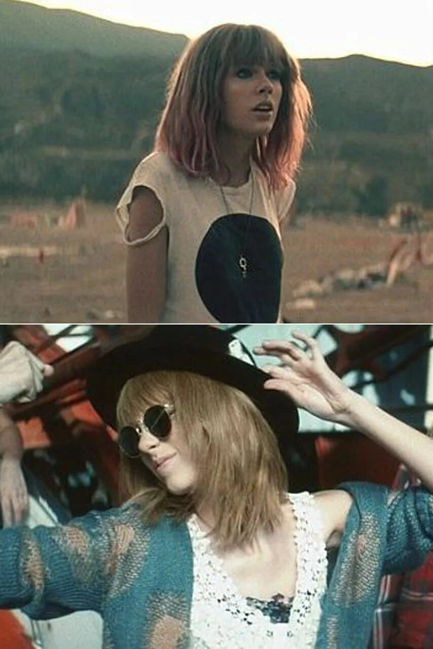 Taylor swift i knew you were trouble. Тейлор свифт trouble. i knew you were trouble. taylor swift i knew you were trouble обложка.
