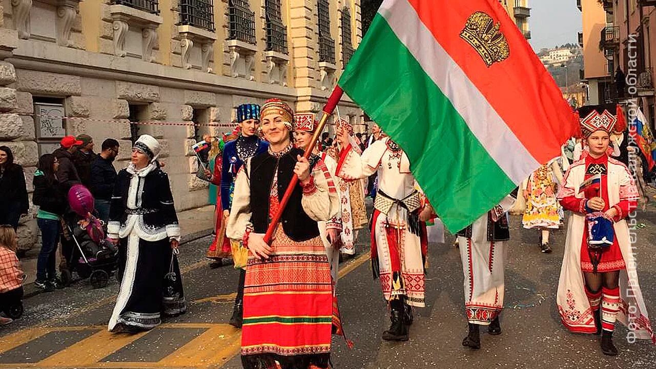 История народа италии. Традиции Италии. Народы Италии. Национальные праздники Италии. Культура Италии.