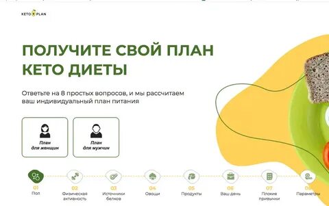 Chatgram sankt peterb rus отключить
