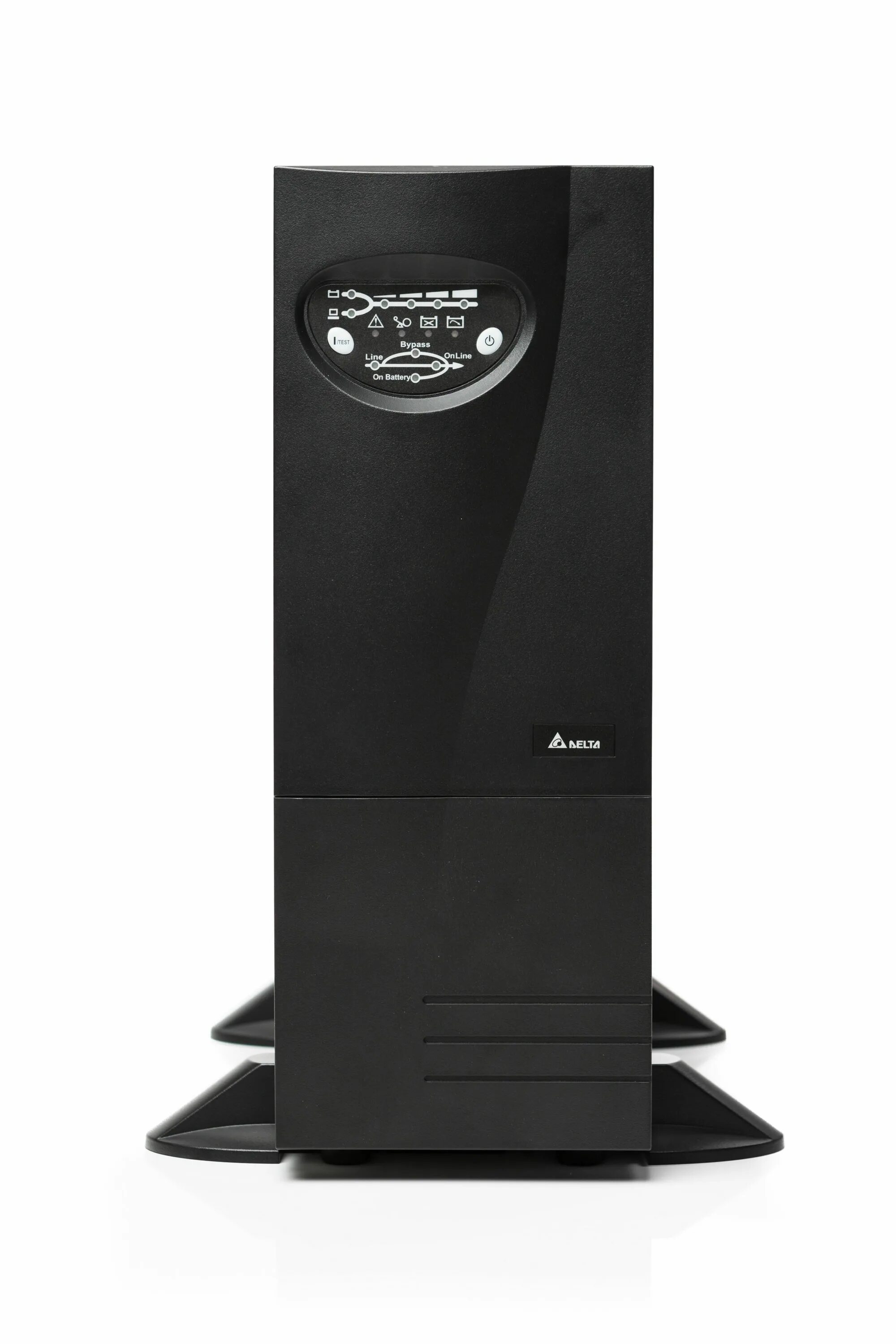Delta n series. Delta ges202n200035. delta n series ups. ges 202n. delta n-2k ups202n2000в035.