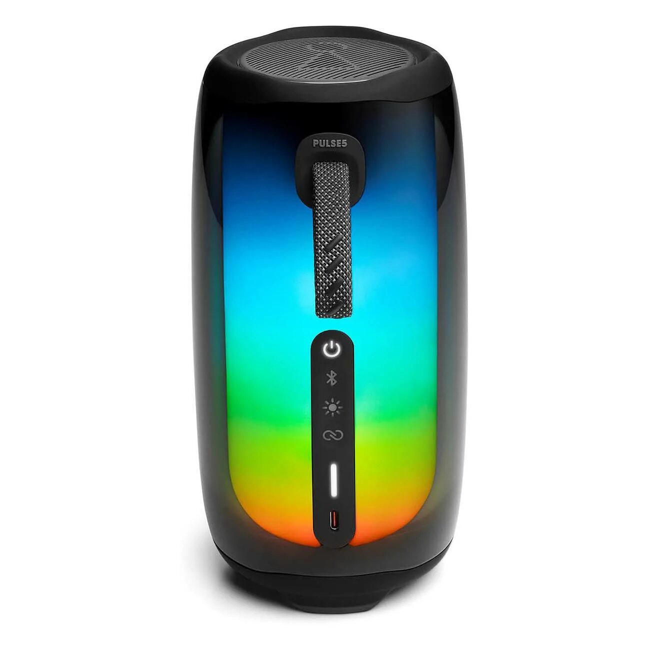 Колонка jbl pulse 2. Беспроводная акустика pulse. A860 bluesound. Jbl pulse 5 40 вт. Колонка jbl pulse 4.