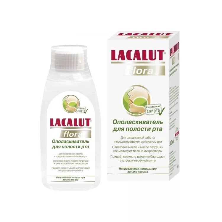 Растворы фторида для полоскания полости рта. Элюдрил классик раствор для полоскания полости рта фл 200мл. Раствор для полоскания ротовой полости. Саномед ополаскиватель с хлоргекс 100мл. Ангиосепт полоскание д/полости рта календула 200мл.