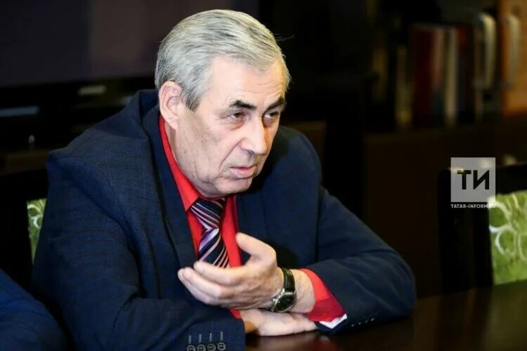 Вахит зималетдинов 1995. Вахит имамов фото. Ахмадеев вахит. Заместитель председателя правительства чеченской республики. Вахит утепбаев.