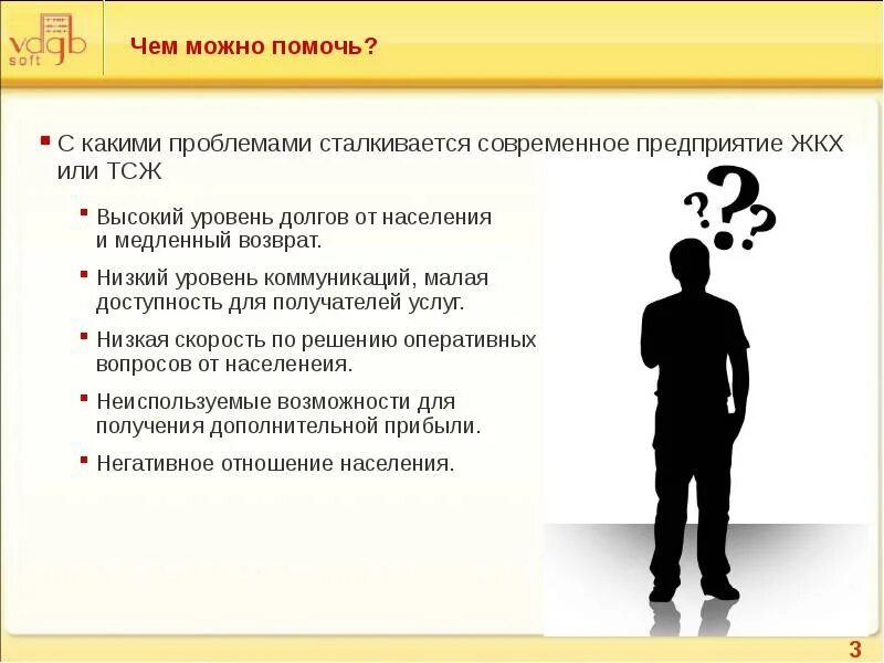 С какими проблемами сталкиваются города. С какими проблемами сталкиваются управляющие. с какими проблемами сталкиваются новые предприятия. с какими проблемами сталкивается современный человек. какие проблемы.