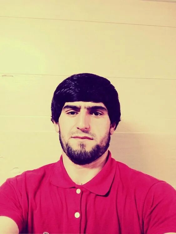 Шухрат расулов терра фото. Шухрат расулов терра. Шухрат расулов. Шухрат расулов бизнесмен. Шухрат расулов терра фото.