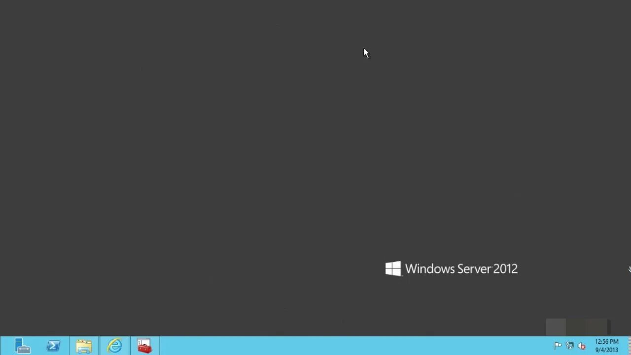 Сервер в ос windows. Microsoft windows server 2012 r2. windows server 2012 r2 wallpaper. windows server 2012 r2 standard. виндовс сервер 2012 r2.