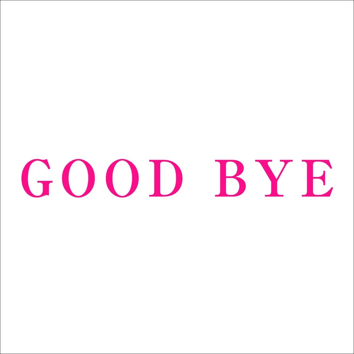 Gone bye bye. Goodbye картинка. good bye bye. goodbye. goodbye snow good bye sled.