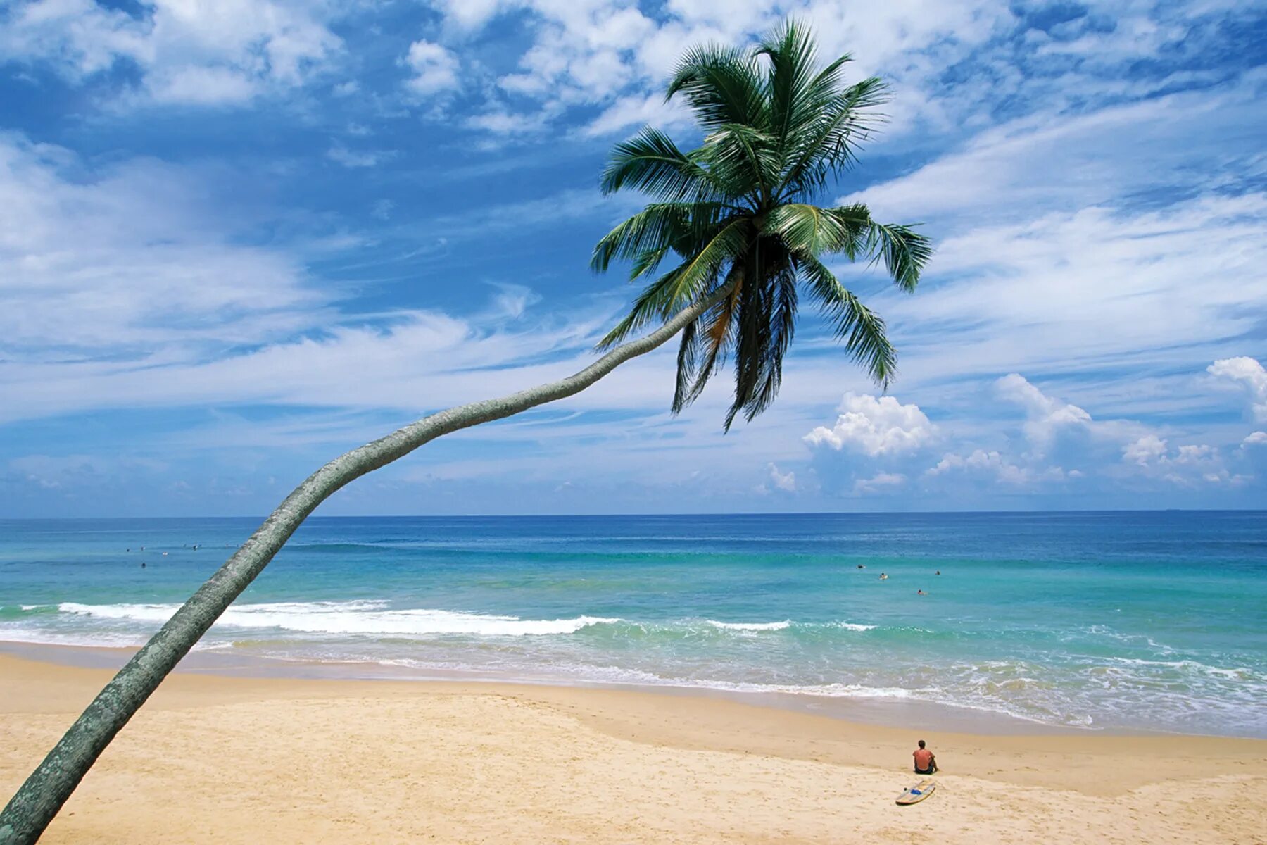 Пляжи шри ланка отзывы. Коломбо Шри Ланка пляжи. Пляж Маунт Лавиния Шри Ланка. Пляж Хиккадува Шри Ланка. Аланкуда пляж Шри Ланка.