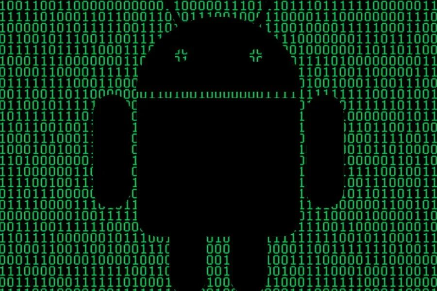Android hack. Взломанный андроид. андроид хак. взлом телефона. android хакер.